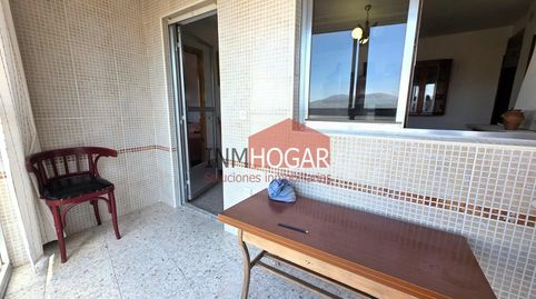 Foto 5 de Casa o xalet en venda a Navalosa, Ávila