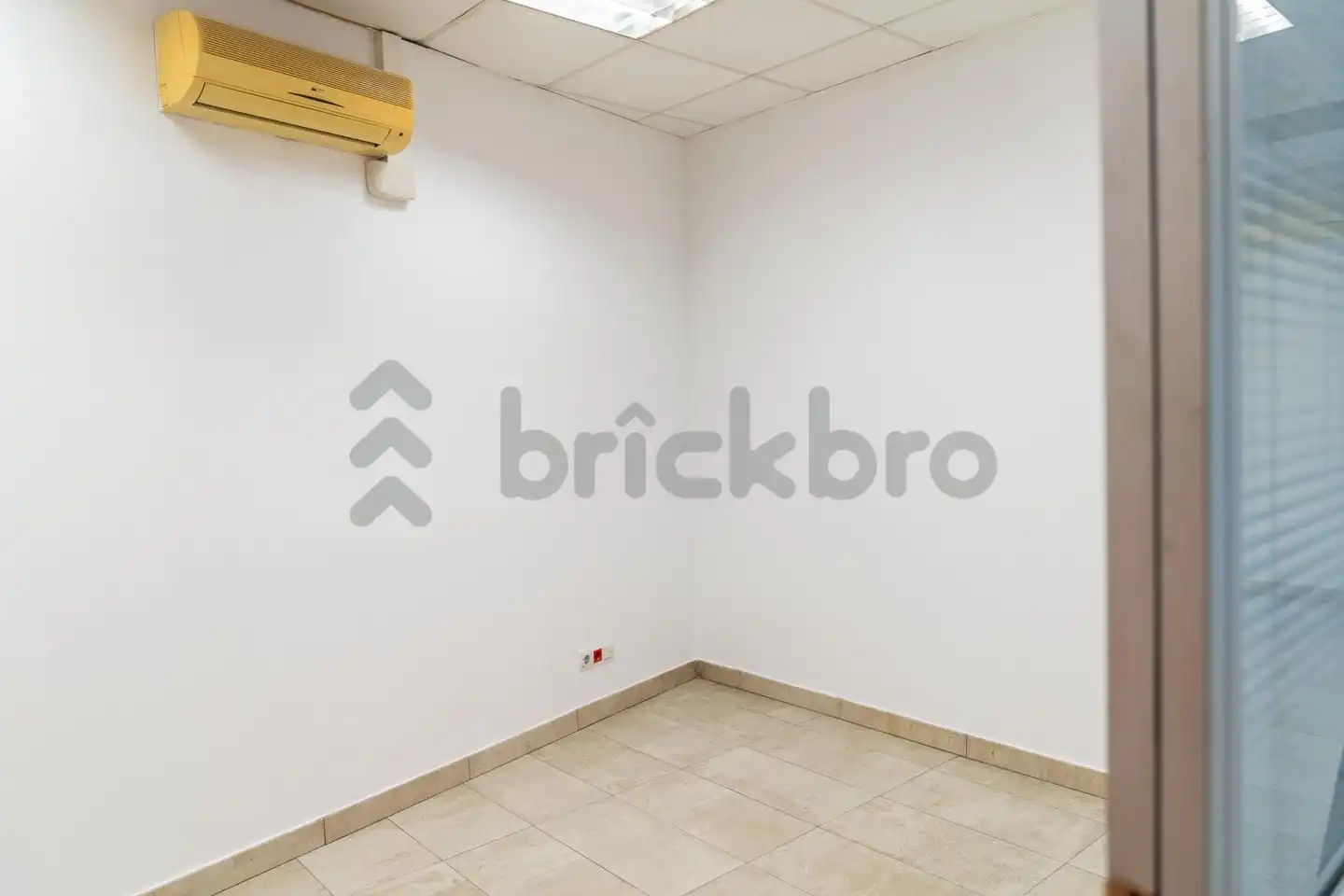 Local comercial en venda a calle de Torras i Bages, imagen 21