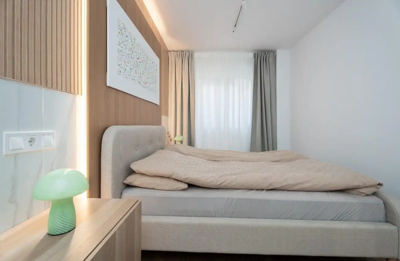 Duplex à vendre à Orihuela Costa, imagen 10