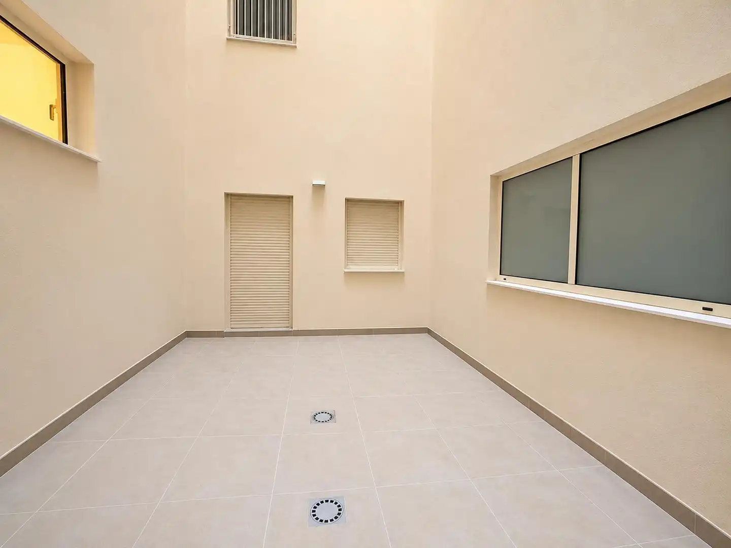 Local en venta en Barcelona