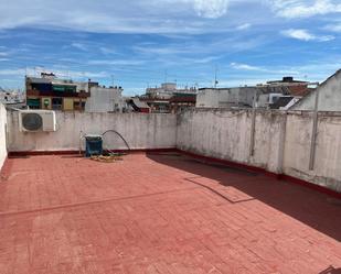 Terrassa de Casa o xalet en venda en  Córdoba Capital amb Aire condicionat, Terrassa i Balcó