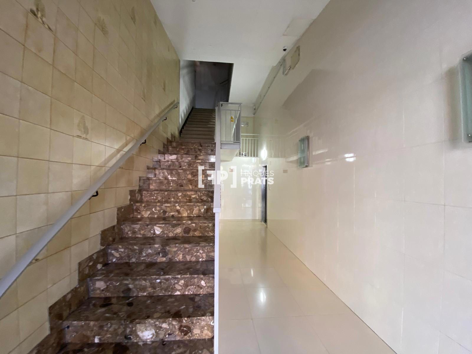 Flat for sale in  Lleida Capital  with Heating and Terrace