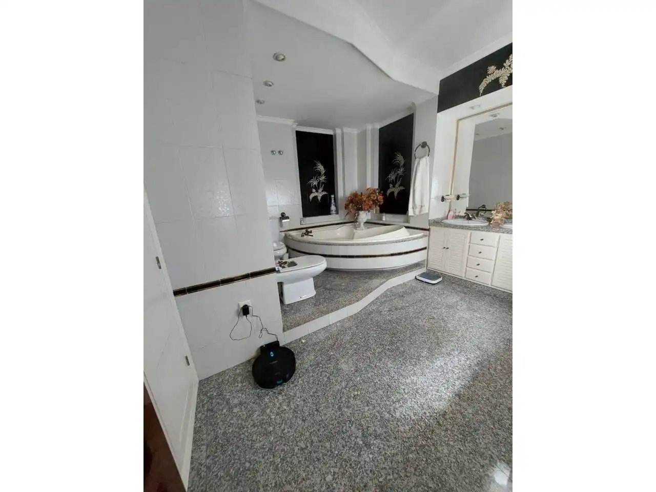 Casa con terrazza in vendita a Centro, imagen 23
