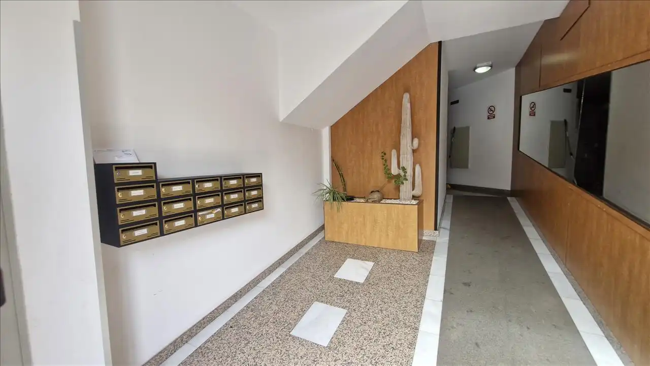 Houses for sale in Gáldar