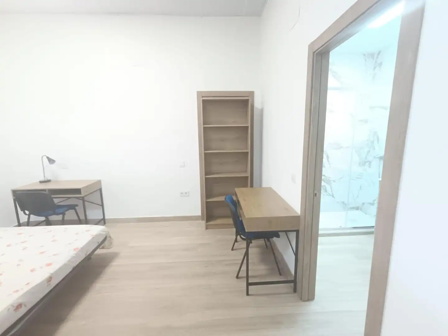 Loft de lloguer a Sur, imagen 5