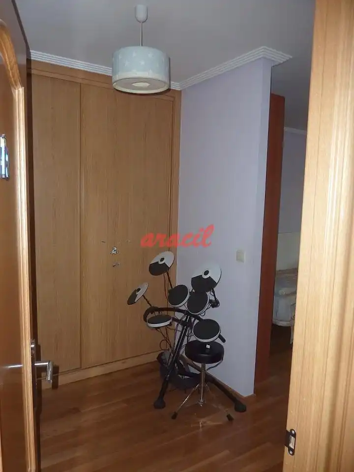 Appartement avec ascenseur à vendre à Centro, imagen 11