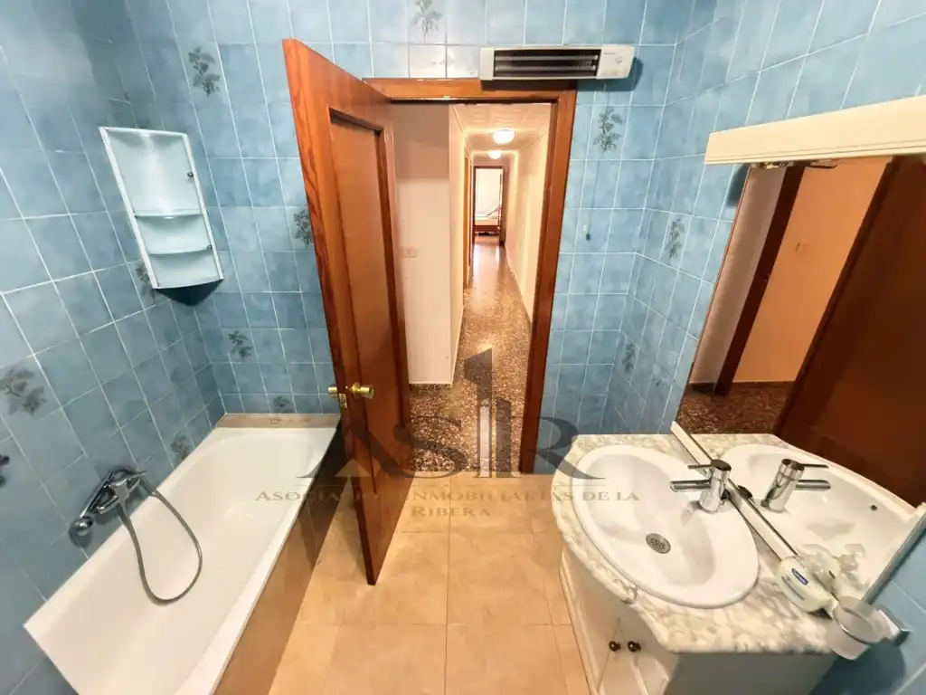 Flat for sale in Calle Via Sucronense, imagen 27