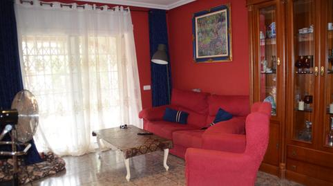 Photo 3 of House or chalet for sale in Segur de Calafell, Tarragona