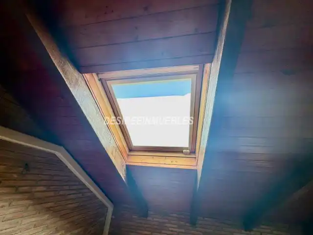 Vista exterior de Casa o xalet de lloguer en Valencia amb Aire condicionat, Calefacció i Terrassa