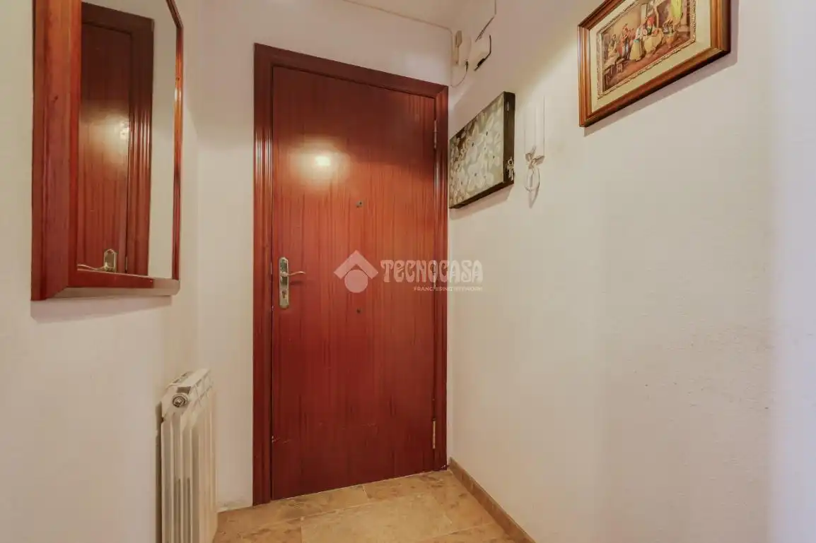 Wohnung zum Verkauf in Centre, imagen 35