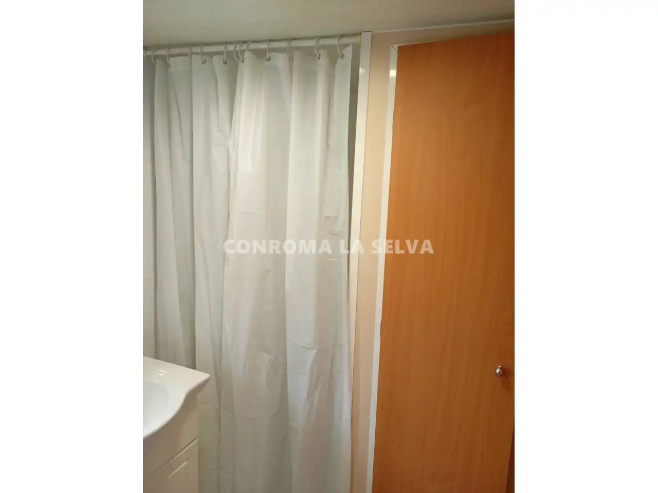 Bungalow avec piscine à vendre à Malgrat de Mar, imagen 16