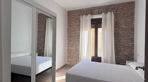 Photo 5 of Flat for rent in Calle Calle Trinidad, Centro - Sagrario, Granada Capital