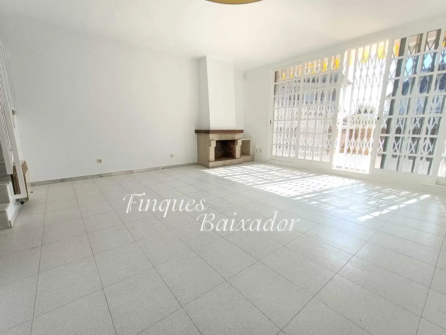 Maison mitoyenne avec piscine à vendre à La Pineda, imagen 9