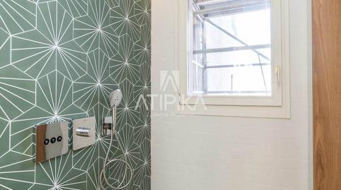 Photo 2 of Flat for sale in Dreta de l'Eixample,  Barcelona Capital