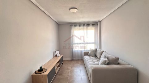 Photo 4 of Flat for sale in El Altet, Elche / Elx