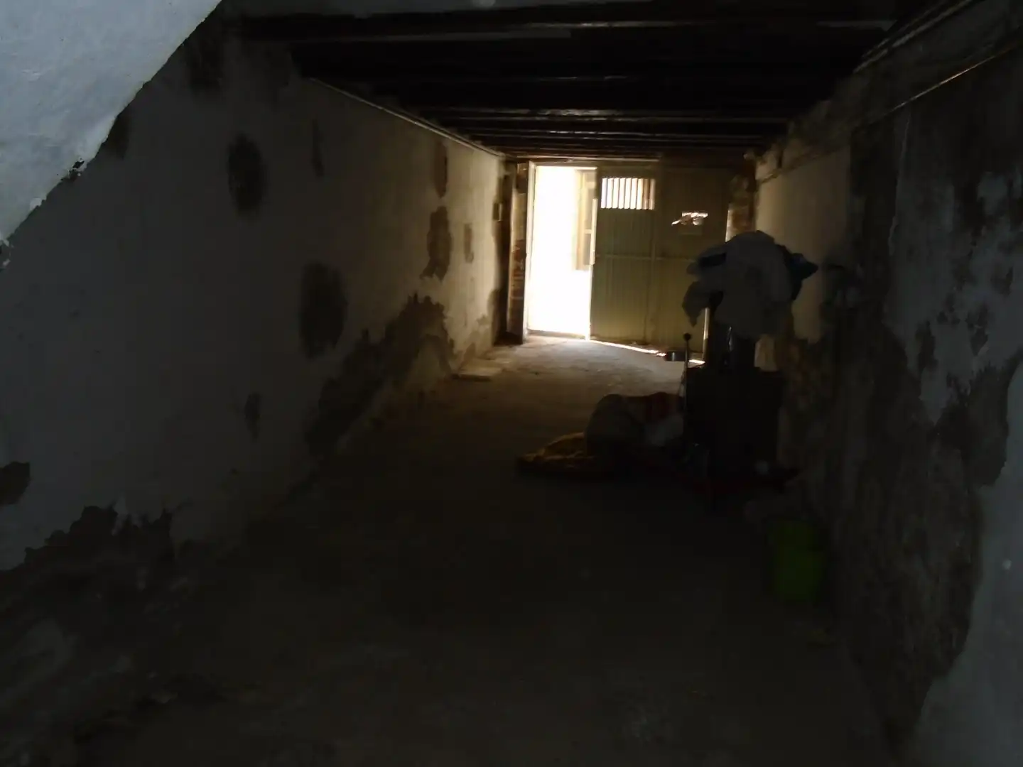 Finca rústica en venta en Rosselló con Calefacción, Terraza y Trastero