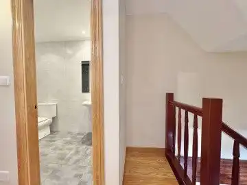 Bathroom of Duplexes for sale in Laredo  with Terrace