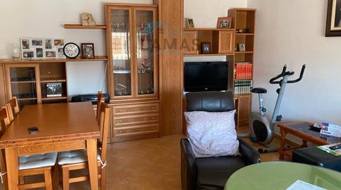 Photo 3 of House or chalet for sale in Ronda Gredos, 12, Pueblonuevo de Miramontes, Cáceres