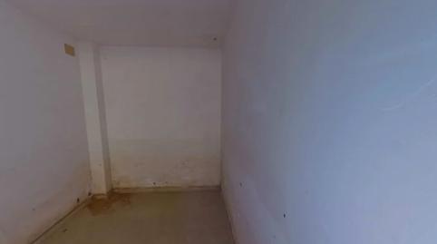 Photo 2 of Premises for sale in Avinguda Mestral, El Port, Llançà