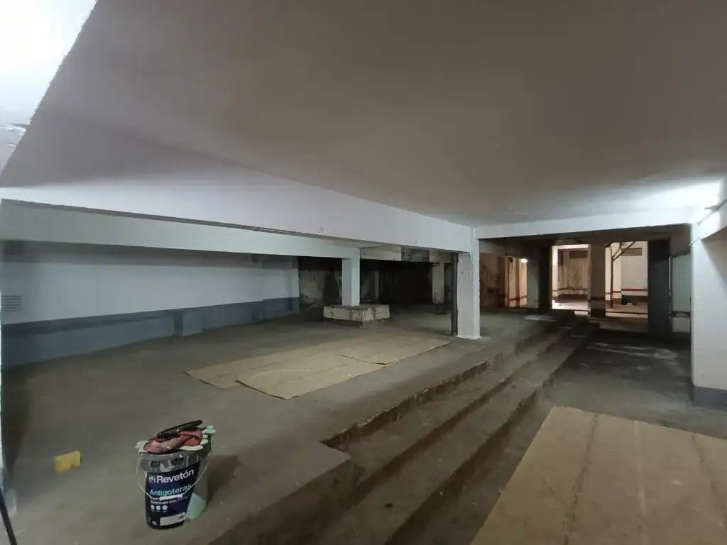Local comercial en venda a Miguel Servet Kalea 14, imagen 5