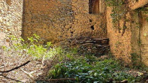 Photo 5 of Residential for sale in Soriguera, Lleida