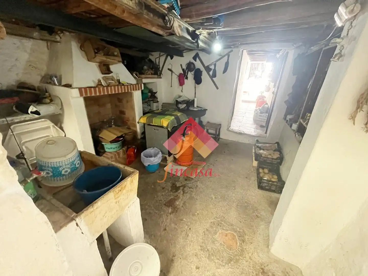 Houses for sale in Ronda  with Terrace