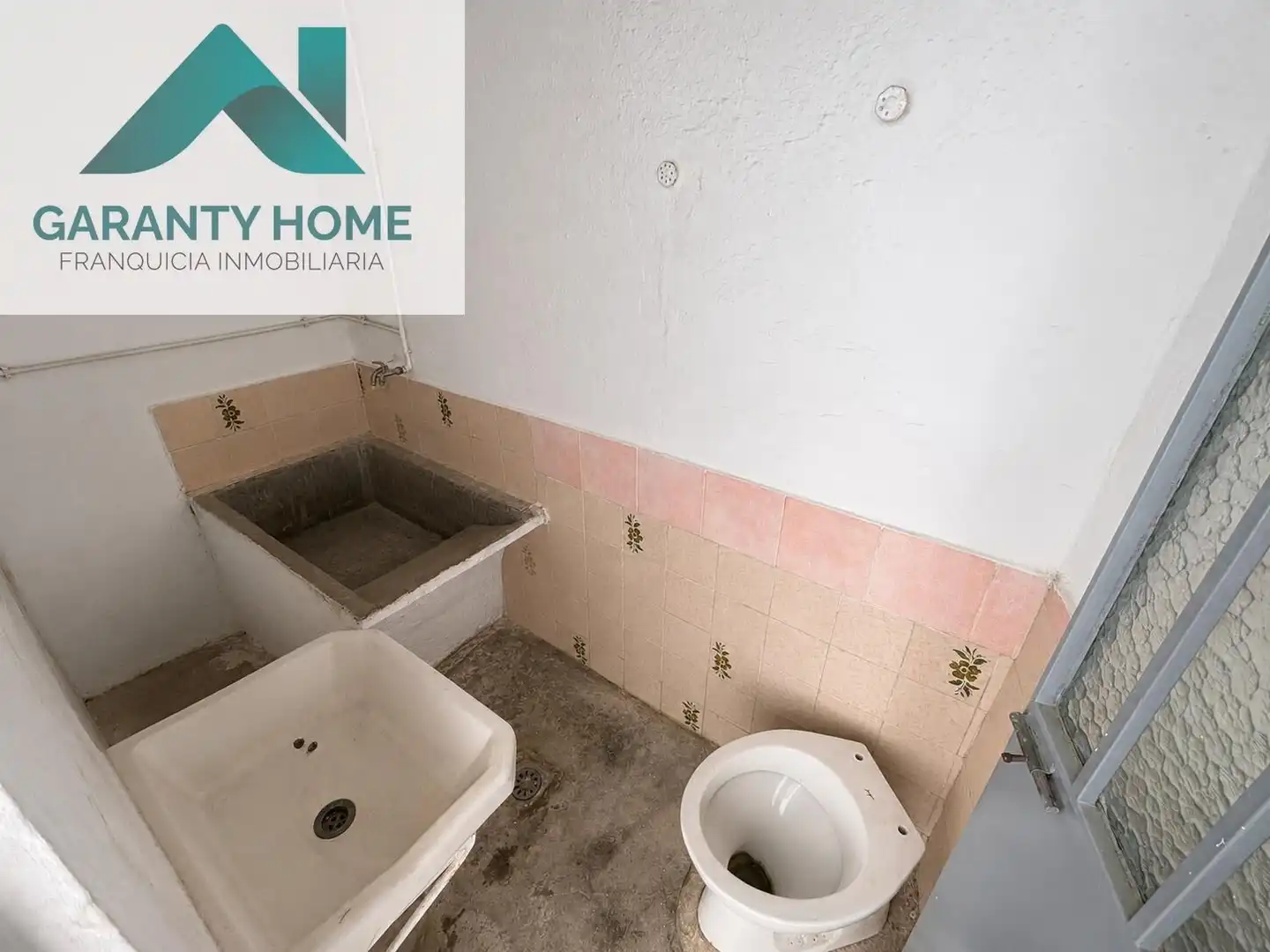 Casa en venda a Torredelcampo, imagen 18