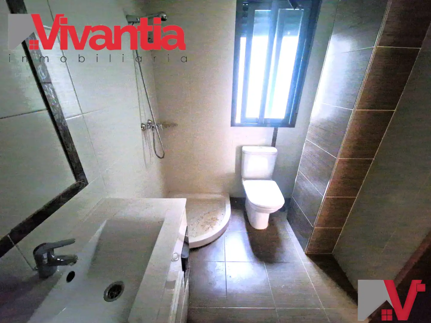 Apartment mit Aufzug zum Verkauf in Puerto Lumbreras, imagen 19