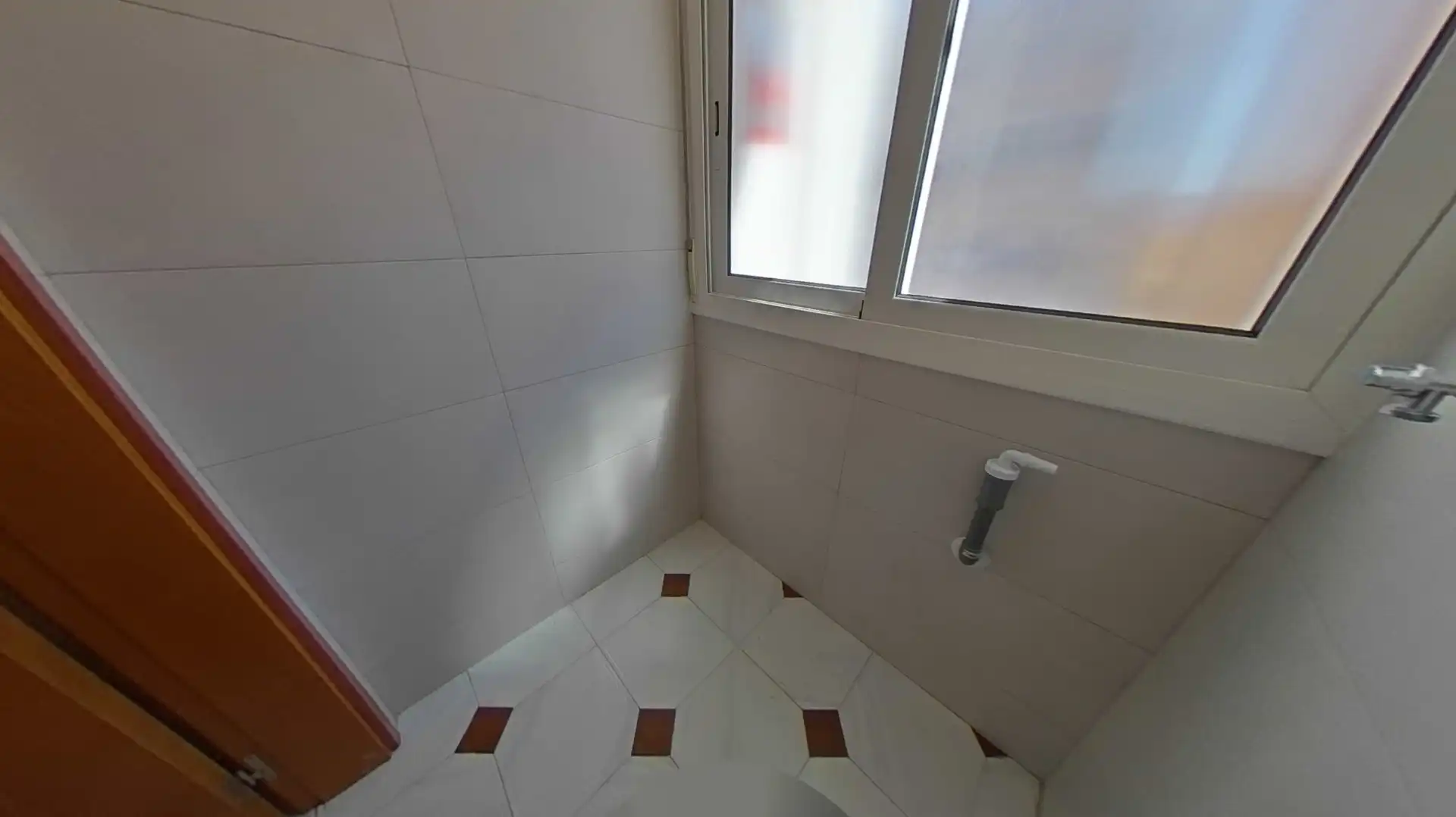 Baño de Piso en venta en L'Hospitalet de Llobregat