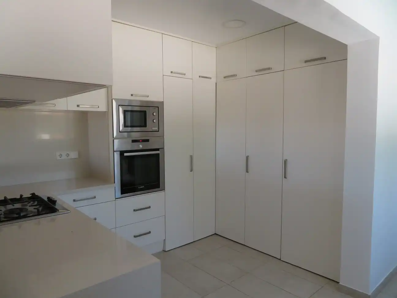 Villa avec piscine à vendre à Partida Santa Llúcia B 11, imagen 30