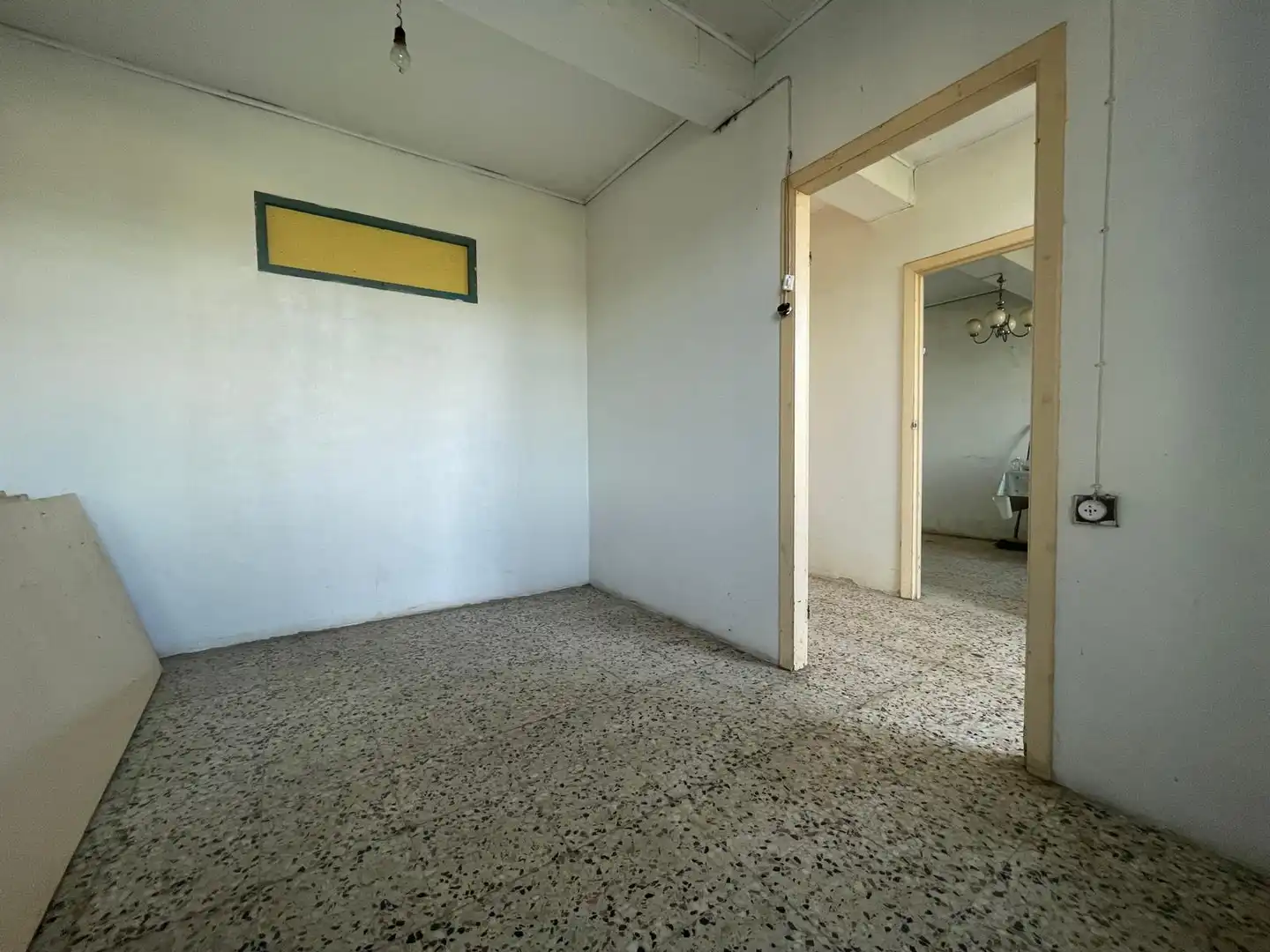 Casa en venta en San Mateo - Castro- O Val, imagen 8