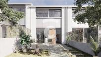 Garden of House or chalet for sale in Torelló  with Air Conditioner, Heating and Private garden