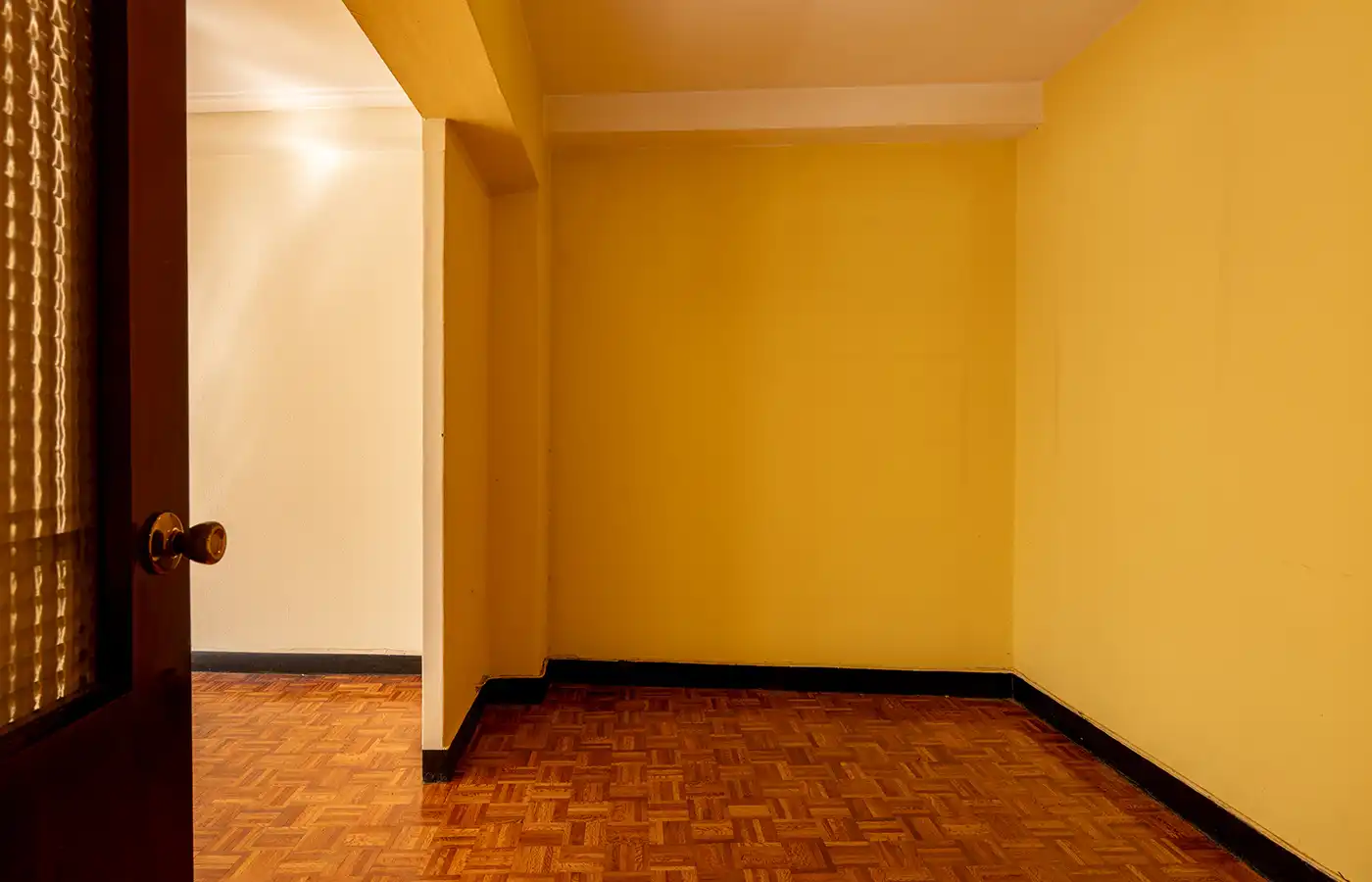 Appartement avec ascenseur à vendre à Rúa Florida 8, imagen 27