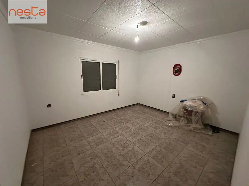 Casa rústica con terraza en venta en Pedanías Sur, imagen 16
