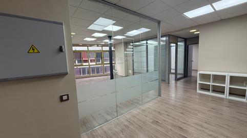 Photo 2 of Flat for sale in Avenida José Mesa y López, Alcaravaneras, Las Palmas de Gran Canaria