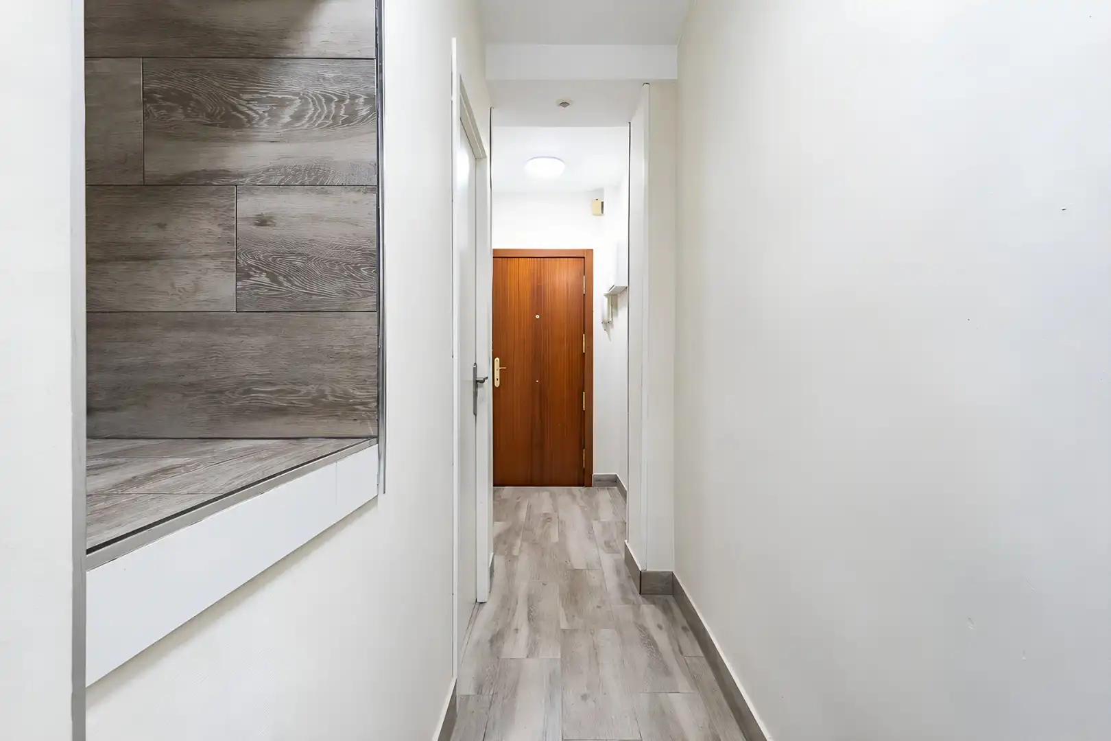 Appartement avec terrasse à vendre à Sant Andreu, imagen 24