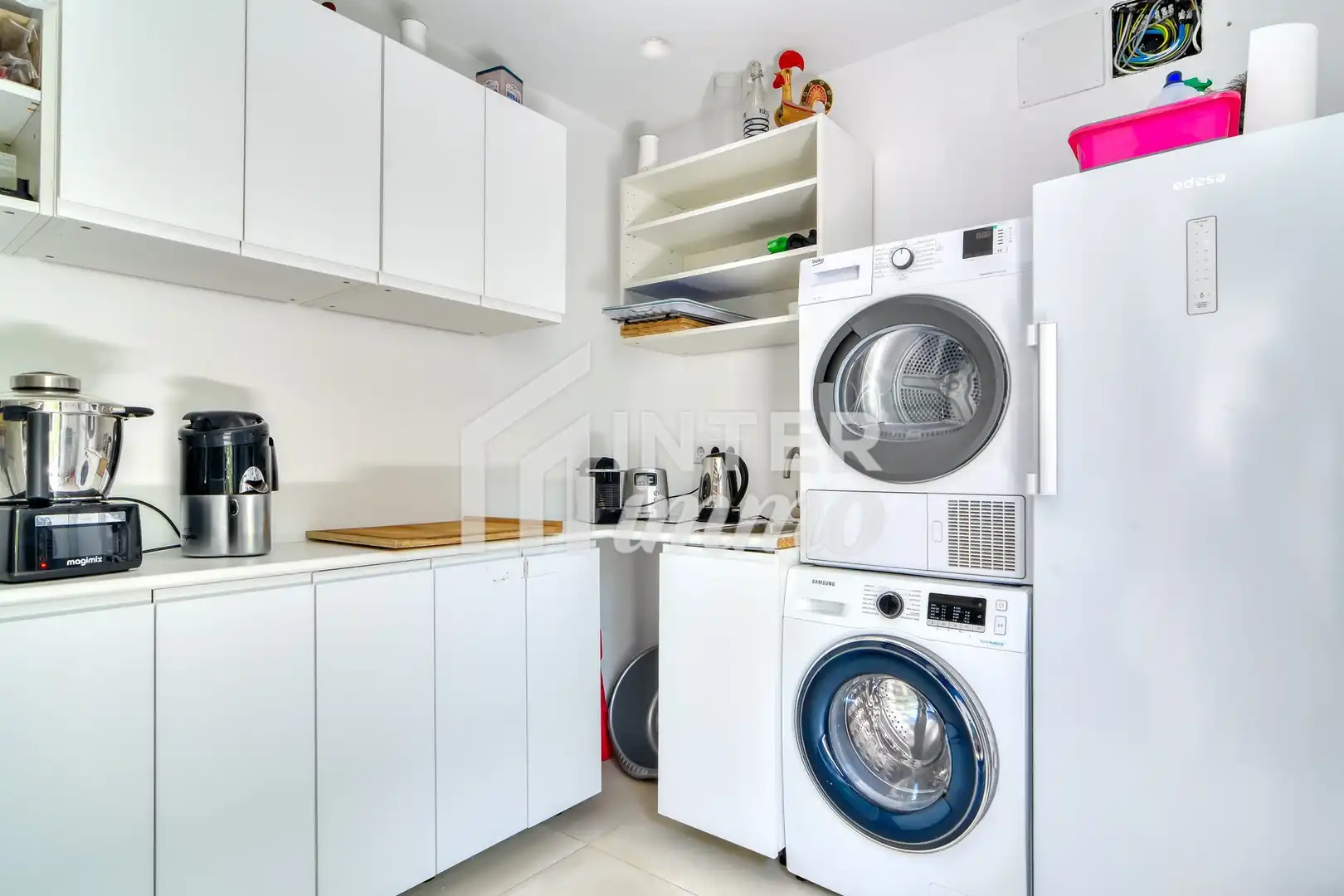 Casa con piscina en venta en SECTOR MEDES 17, imagen 74