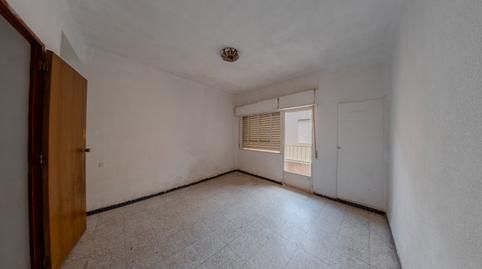 Foto 2 de Casa o xalet en venda a Calle General Primo de Rivera, Alguazas, Murcia