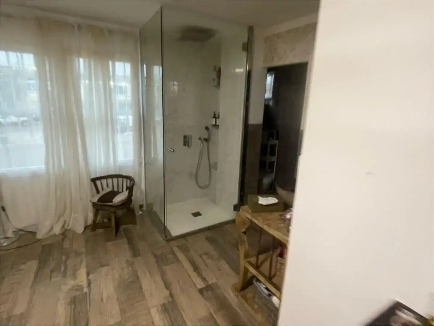 Wohnung zur Miete in Carrer de Marbella, 22a, Les Maravelles