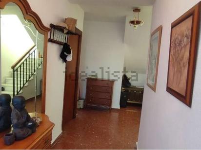 Single-family semi-detached for sale in La Zubia  with Terrace and Balcony