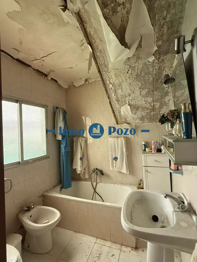 Casa en venda a Almendralejo, imagen 13