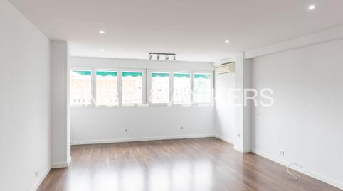 Photo 2 of Apartment to rent in Calle Blasco de Garay, Arapiles,  Madrid Capital