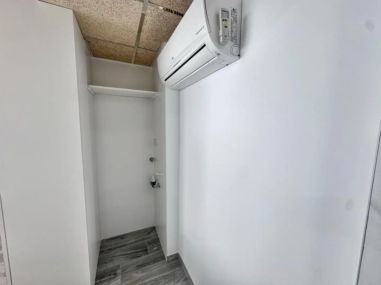 Local commercial à vendre à Petrer, imagen 6