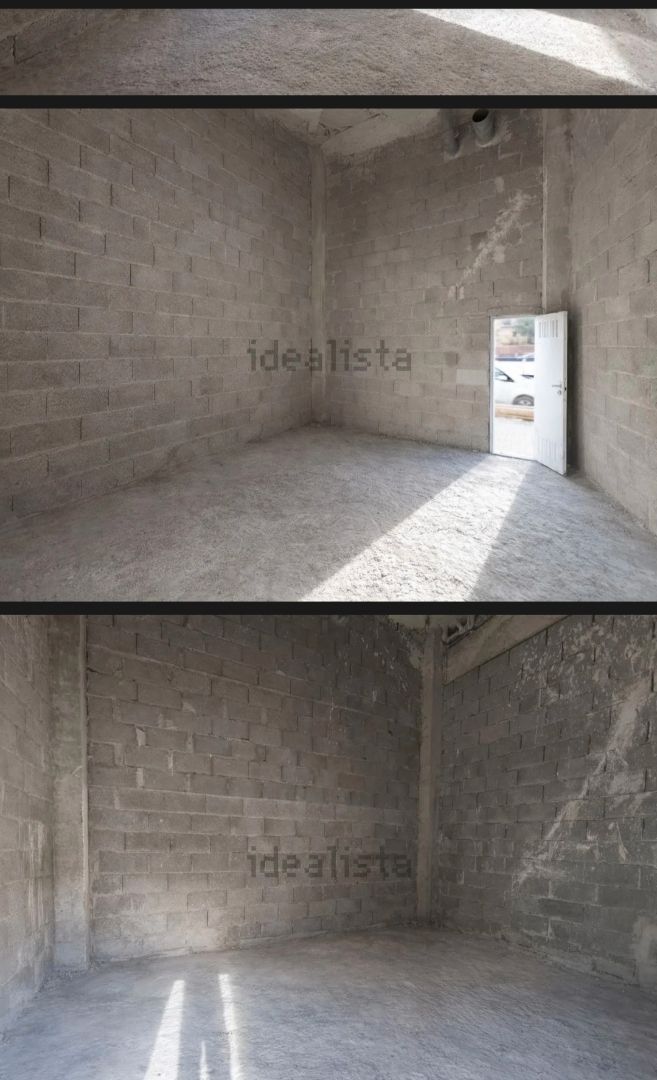 Premises for sale in Las Palmas de Gran Canaria