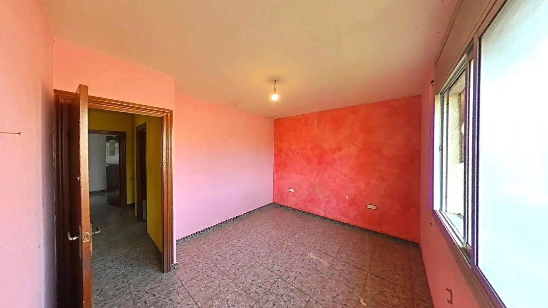 Casa o xalet en venda a Uruguai, Vallirana