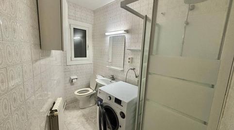 Photo 4 of Flat for sale in Centre, Sant Feliu de Guíxols