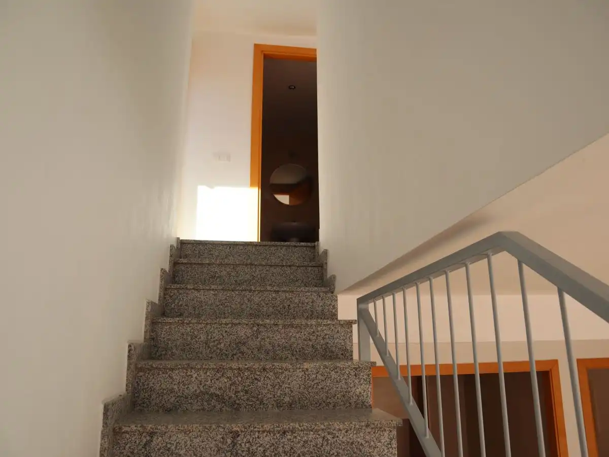 Dúplex de lloguer a De l`Arros, imagen 24