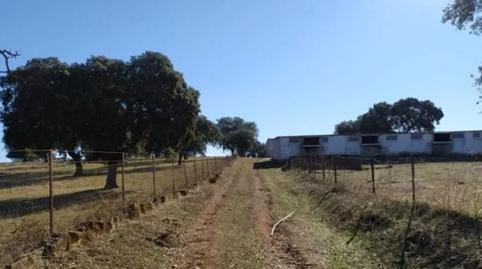 Foto 3 de Residencial en venta en Los Abadejos, Fuente Obejuna, Córdoba