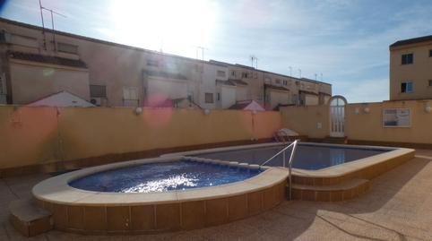 Photo 4 of Flat for sale in Calle Fragata, 37, Los Narejos - Punta Calera, Los Alcázares