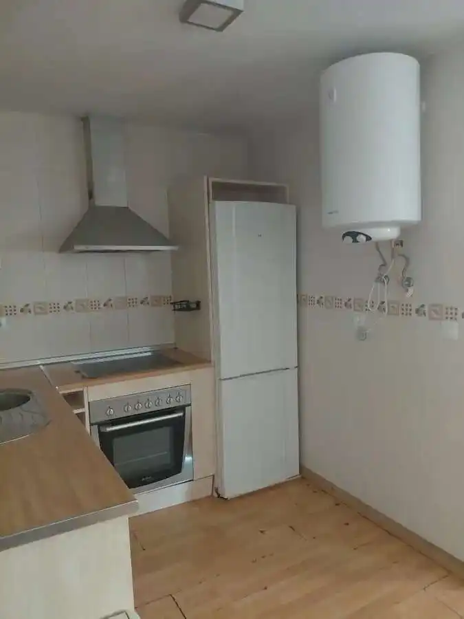 Loft for sale in La Zubia Ciudad, imagen 4